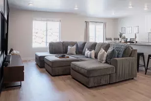 504 S Rockwell Ln, Cedar City, UT 84720 - Photo 3