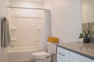 504 S Rockwell Ln, Cedar City, UT 84720 - Photo 13