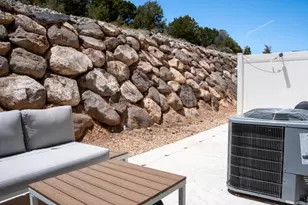 504 S Rockwell Ln, Cedar City, UT 84720 - Photo 23