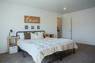 504 S Rockwell Ln, Cedar City, UT 84720 - Photo 9