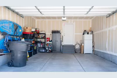 504 S Rockwell Ln, Cedar City, UT 84720 - Photo 25