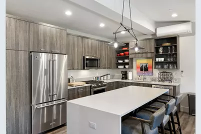 1200 W Lori Ln #C15, Heber City, UT 84032 - Photo 9