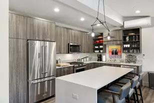 1200 W Lori Ln, Heber City, UT 84032 - Photo 9