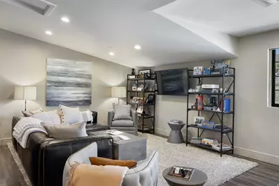 1200 W Lori Ln #C15, Heber City, UT 84032 - Photo 7