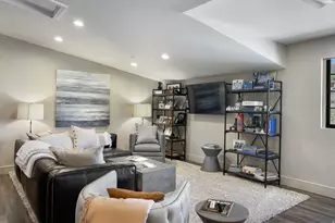 1200 W Lori Ln, Heber City, UT 84032 - Photo 7