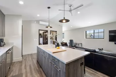 1200 W Lori Ln #C15, Heber City, UT 84032 - Photo 19