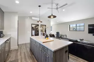 1200 W Lori Ln, Heber City, UT 84032 - Photo 19