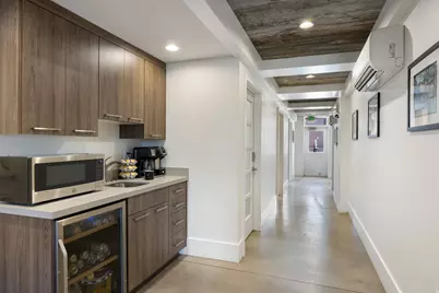 1200 W Lori Ln #C15, Heber City, UT 84032 - Photo 5