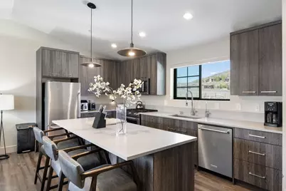 1200 W Lori Ln #C15, Heber City, UT 84032 - Photo 17