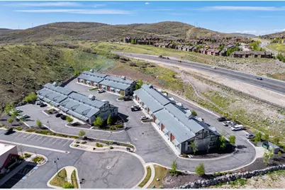 1200 W Lori Ln #C15, Heber City, UT 84032 - Photo 23