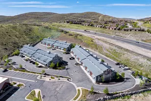 1200 W Lori Ln, Heber City, UT 84032 - Photo 23