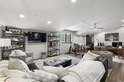 1200 W Lori Ln #C15, Heber City, UT 84032 - Photo 11
