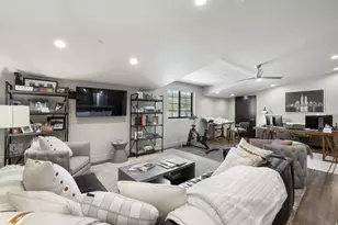 1200 W Lori Ln, Heber City, UT 84032 - Photo 11