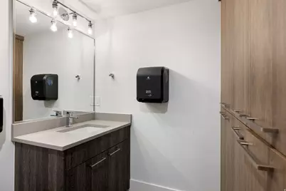 1200 W Lori Ln #C15, Heber City, UT 84032 - Photo 3