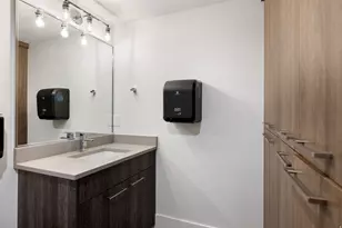 1200 W Lori Ln, Heber City, UT 84032 - Photo 3