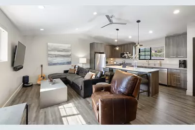 1200 W Lori Ln #C15, Heber City, UT 84032 - Photo 15
