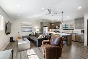 1200 W Lori Ln, Heber City, UT 84032 - Photo 15