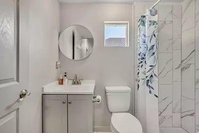 10843 S Wynview Ln, South Jordan, UT 84095 - Photo 17