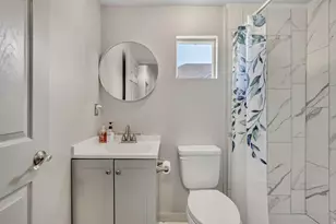 10843 S Wynview Ln, South Jordan, UT 84095 - Photo 17