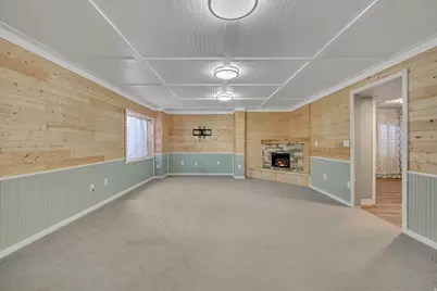 10843 S Wynview Ln, South Jordan, UT 84095 - Photo 21