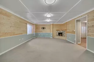 10843 S Wynview Ln, South Jordan, UT 84095 - Photo 21