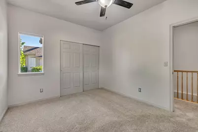 10843 S Wynview Ln, South Jordan, UT 84095 - Photo 15