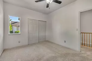 10843 S Wynview Ln, South Jordan, UT 84095 - Photo 15