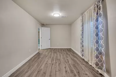10843 S Wynview Ln, South Jordan, UT 84095 - Photo 19