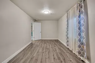 10843 S Wynview Ln, South Jordan, UT 84095 - Photo 19