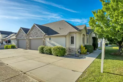 10843 S Wynview Ln, South Jordan, UT 84095 - Photo 3