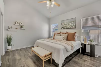 10843 S Wynview Ln, South Jordan, UT 84095 - Photo 11
