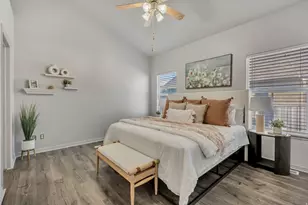 10843 S Wynview Ln, South Jordan, UT 84095 - Photo 11