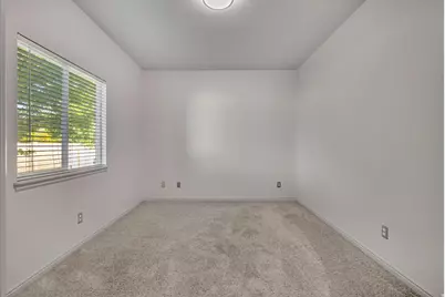 10843 S Wynview Ln, South Jordan, UT 84095 - Photo 7