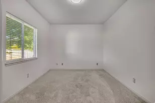 10843 S Wynview Ln, South Jordan, UT 84095 - Photo 7