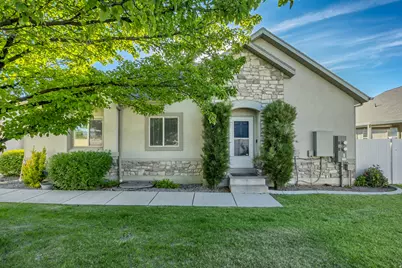 10843 S Wynview Ln, South Jordan, UT 84095 - Photo 1