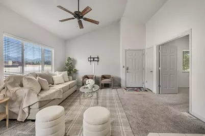 10843 S Wynview Ln, South Jordan, UT 84095 - Photo 5