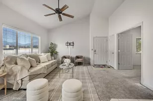 10843 S Wynview Ln, South Jordan, UT 84095 - Photo 5