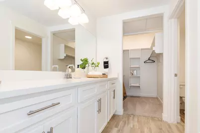 571 Blue Lake St #48, Garden City, UT 84028 - Photo 17