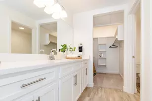 571 Blue Lk St, Garden City, UT 84028 - Photo 17