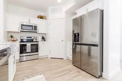 571 Blue Lake St #48, Garden City, UT 84028 - Photo 11