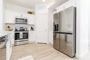 571 Blue Lk St, Garden City, UT 84028 - Photo 11