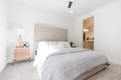 571 Blue Lake St #48, Garden City, UT 84028 - Photo 15
