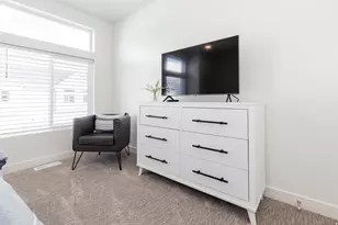 571 Blue Lk St, Garden City, UT 84028 - Photo 25
