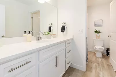 571 Blue Lake St #48, Garden City, UT 84028 - Photo 23