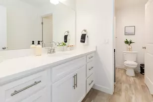 571 Blue Lk St, Garden City, UT 84028 - Photo 23