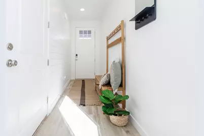 571 Blue Lake St #48, Garden City, UT 84028 - Photo 9