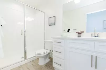 571 Blue Lake St #48, Garden City, UT 84028 - Photo 29