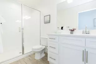571 Blue Lk St, Garden City, UT 84028 - Photo 29