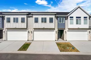 571 Blue Lk St, Garden City, UT 84028 - Photo 1