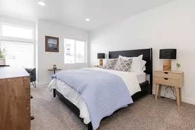 571 Blue Lake St #48, Garden City, UT 84028 - Photo 27